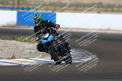media/Mar-31-2025-Lets Ride (Mon) [[84f5dbc6bd]]/C Group/1240pm (Turn 1)/